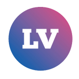 Latinus