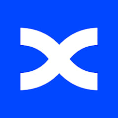 BingX